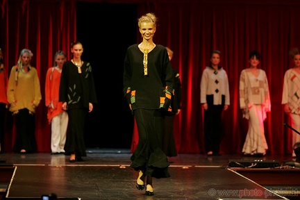 Polnische Modekollektionen (20051002 0115)